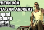 wheon.com gta san andreas